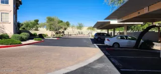 Photo #5: 6988321 Listing 