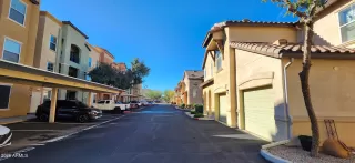 Photo #6: 6988321 Listing 