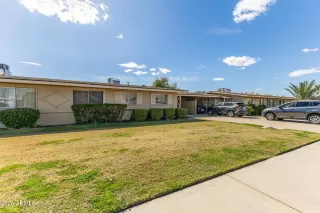 Photo #2: 6988344 Listing