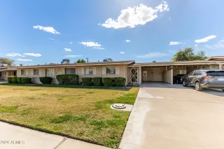 Photo #4: 6988344 Listing