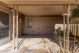 Photo #6: 6988344 Listing