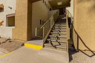 Primary Photo for MLS#: 6988385