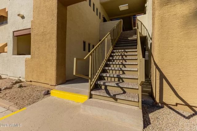 MLS: 6988385 Condo For Sale