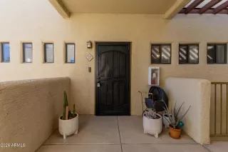 Photo #1: 6988385 Listing 