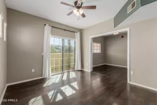 Photo #4: 6988385 Listing 