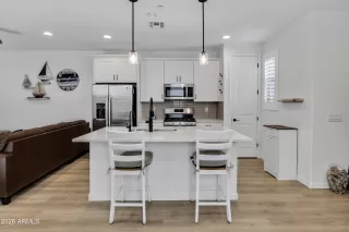 Primary Photo for MLS#: 6988429