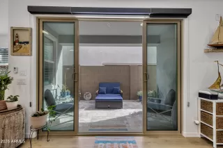 Photo #3: 6988429 Listing 