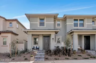 Photo #4: 6988429 Listing 