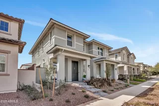 Photo #5: 6988429 Listing 