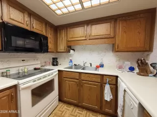 Photo #1: 6988431 Listing