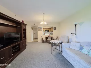 Photo #3: 6988431 Listing