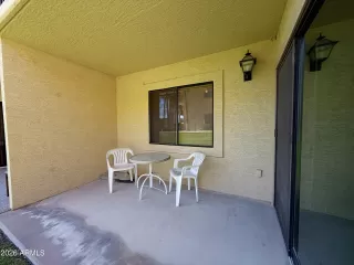 Photo #6: 6988431 Listing