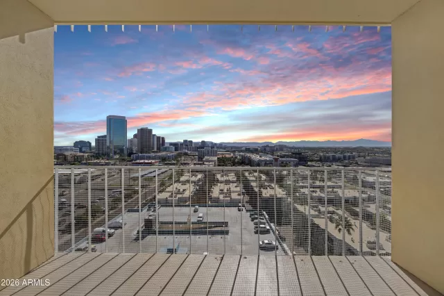 MLS: 6988450 Condo For Sale