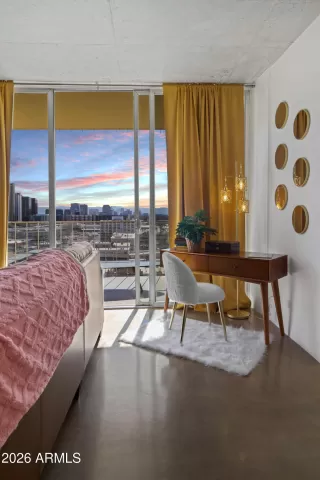 Photo #2: 6988450 Listing 