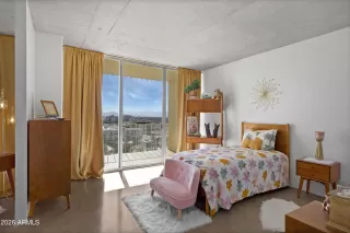 Photo #4: 6988450 Listing 