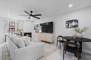 Photo #2: 6988523 Listing 