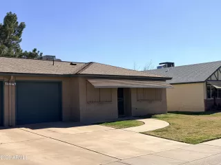 Photo #1: 6988591 Listing