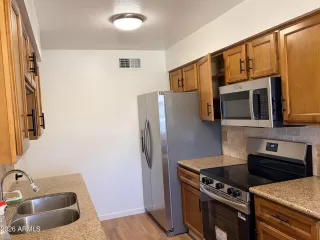 Photo #2: 6988591 Listing