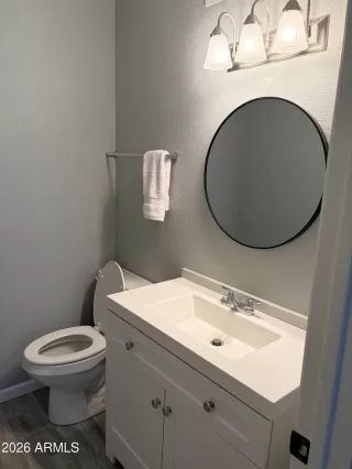 Photo #5: 6988591 Listing