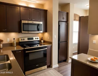 Primary Photo for MLS#: 6988609