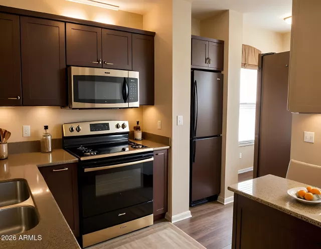 MLS: 6988609 Condo For Sale