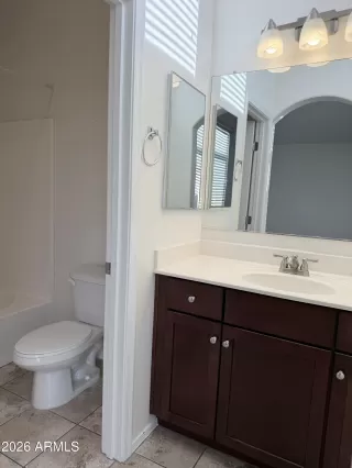 Photo #1: 6988609 Listing 