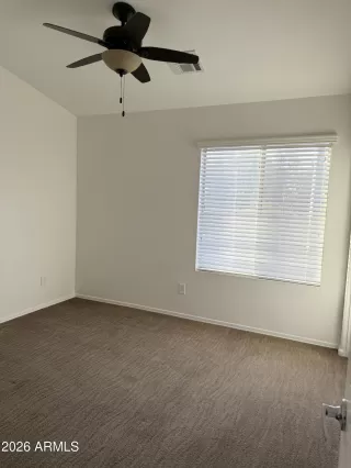 Photo #3: 6988609 Listing 