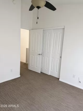 Photo #4: 6988609 Listing 