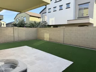 Photo #5: 6988609 Listing 