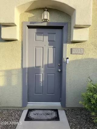 Photo #6: 6988609 Listing 