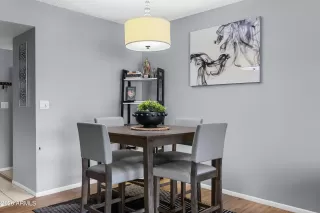 Photo #2: 6988617 Listing 