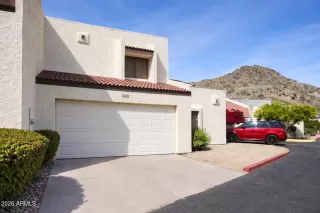 More Details about MLS # 6988691 : 9814 N 5TH STREET