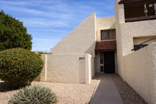 Photo #1: 6988691 Listing