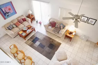 Photo #5: 6988691 Listing