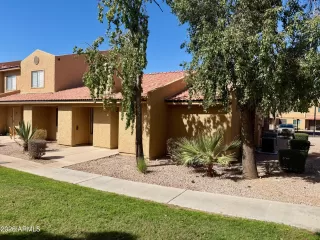 Photo #1: 6988695 Listing