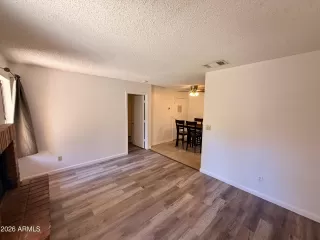 Photo #3: 6988695 Listing