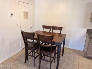 Photo #6: 6988695 Listing