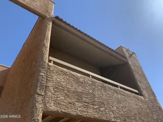 Photo #1: 6988701 Listing 