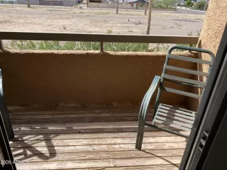 Photo #2: 6988701 Listing 