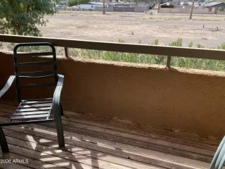 Photo #3: 6988701 Listing 