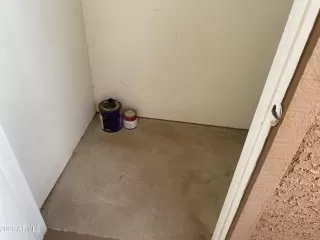 Photo #5: 6988701 Listing 