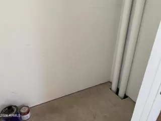 Photo #6: 6988701 Listing 