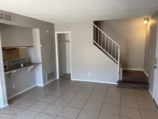 Photo #1: 6988725 Listing