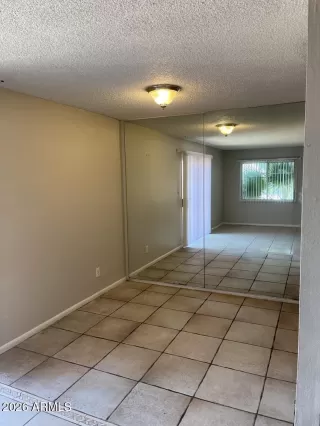 Photo #2: 6988725 Listing