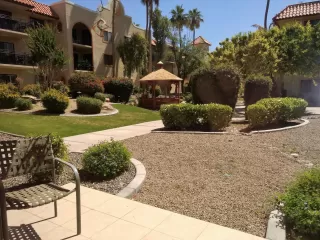 Photo #1: 6988728 Listing 