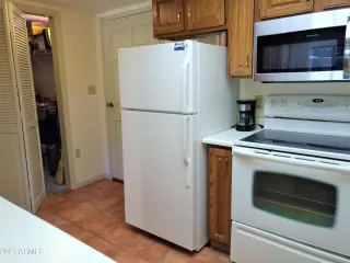 Photo #6: 6988728 Listing 