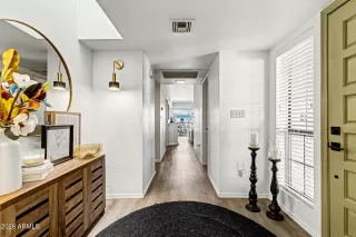 Photo #1: 6988734 Listing 