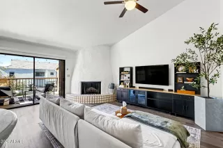 Photo #3: 6988734 Listing 