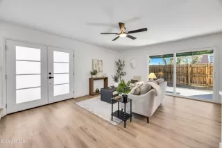 Photo #4: 6988785 Listing 