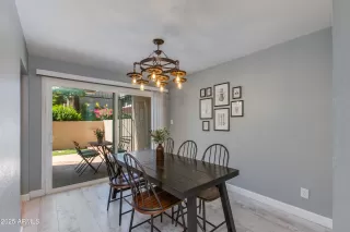 Photo #3: 6988912 Listing